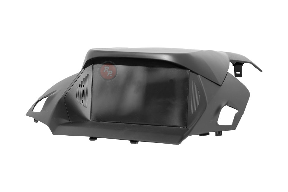 ������� ��������� Ford Kuga II 12+ Android 6, WiFi, DVD, 4����, 8.0" (Redpower 31151DVD) ���� � ��������-�������� INCAR