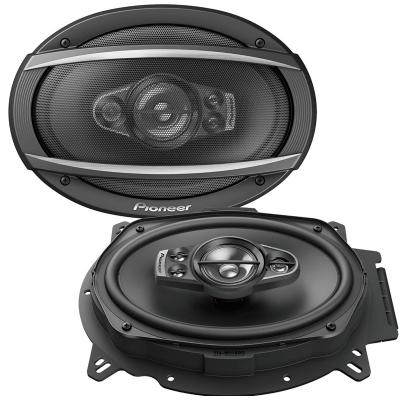 Pioneer TS-A6970F