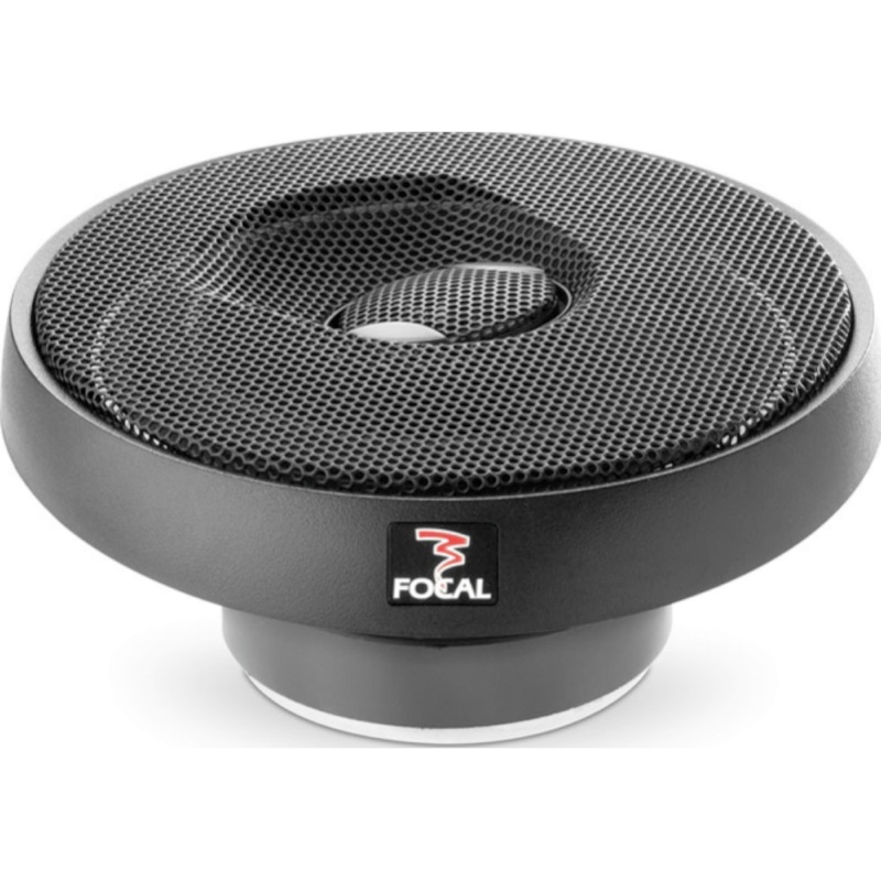 Focal Performance PC 130 ���� � ��������-�������� INCAR