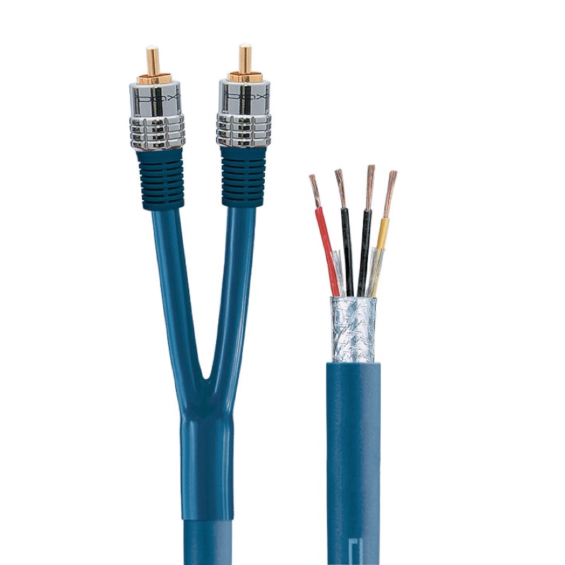 DAXX R52-50 ���� � ��������-�������� INCAR