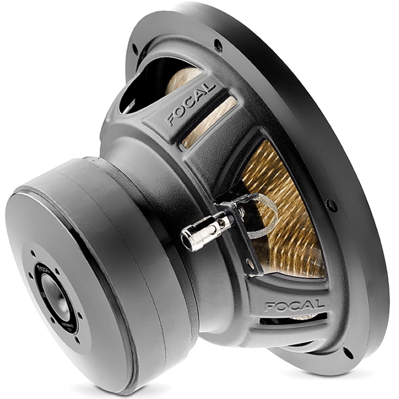 Focal Performance P 20 F ���� � ��������-�������� INCAR