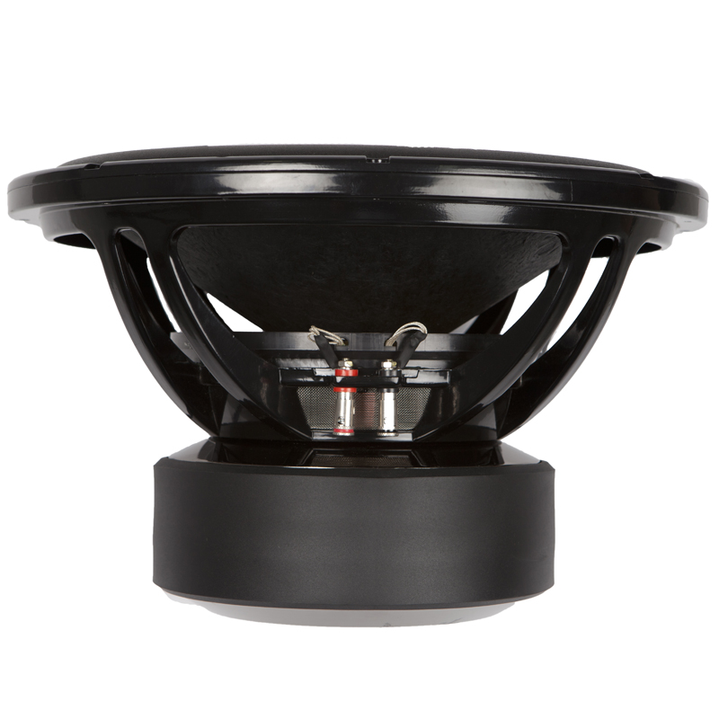 Audio System H 15 SPL ���� � ��������-�������� INCAR