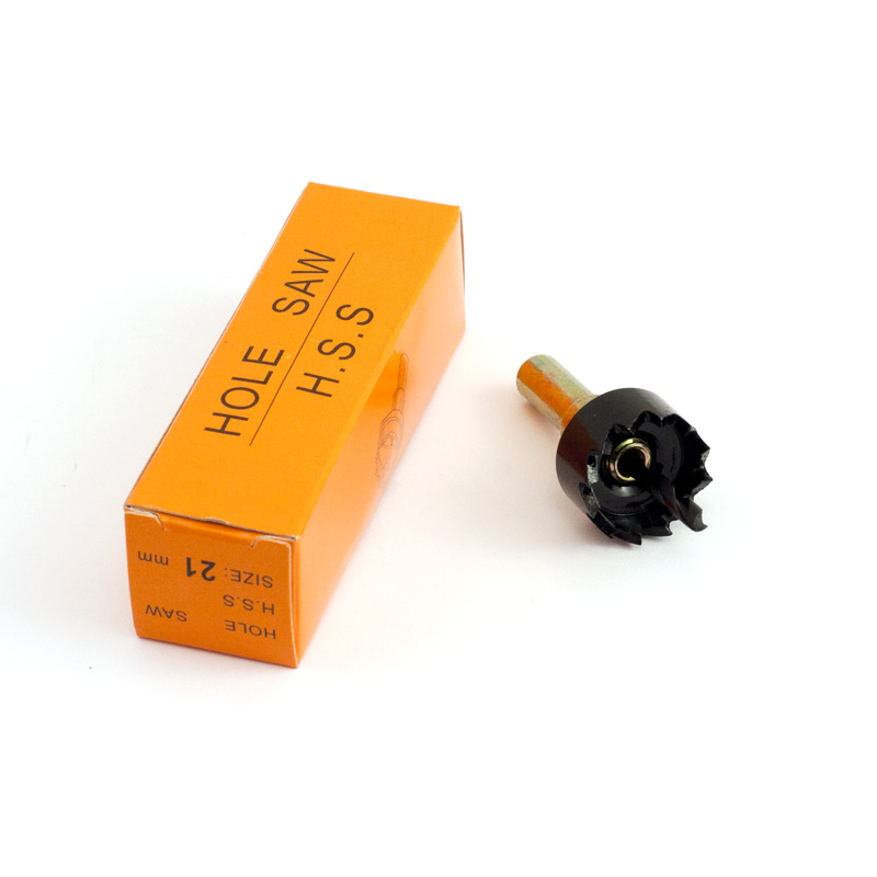 ������������� (�������) ������ ������� ���� (170 ����) Swat VDC-002 ���� � ��������-�������� INCAR