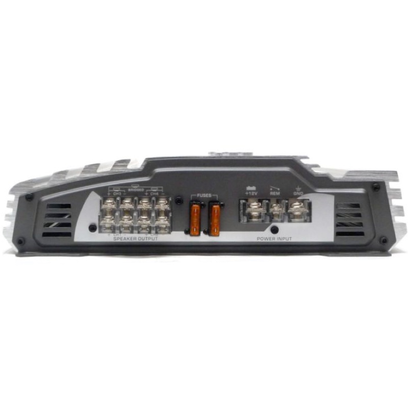SPL FX4-1600 ���� � ��������-�������� INCAR