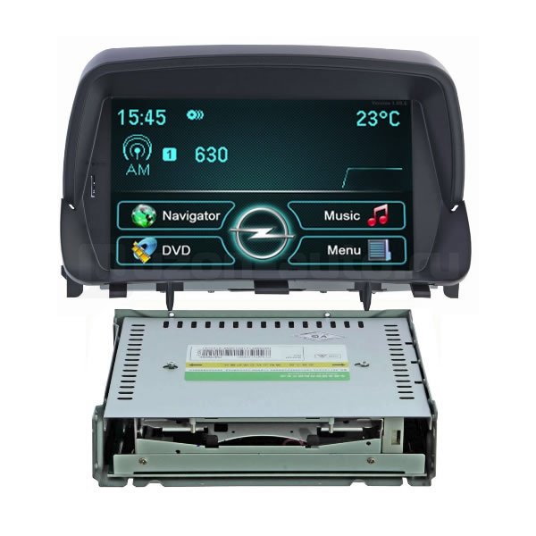 ������� ��������� �pel Mokk� INTRO CHR-1216 MK (���.�������) ���� � ��������-�������� INCAR