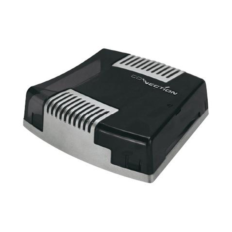 Connection SLI 4.1 Speaker Level Interface (���������-����������) ���� � ��������-�������� INCAR