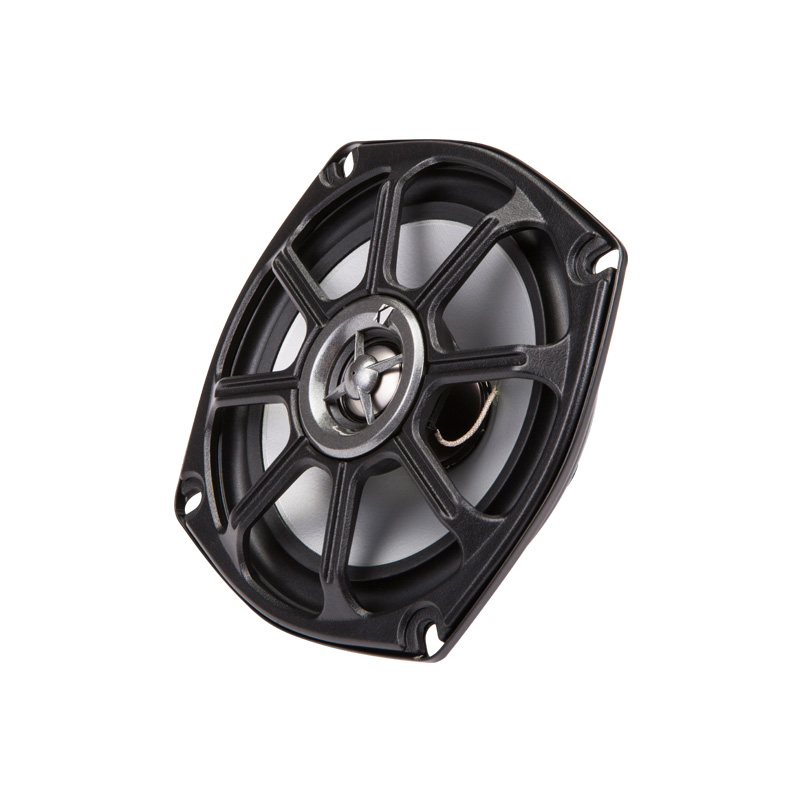 Kicker PS52502 ���� � ��������-�������� INCAR