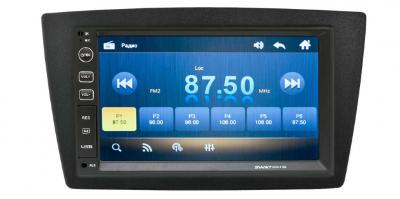 ������� ��������� SWAT 41-1201 ��� Lada Granta