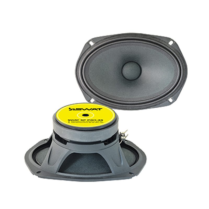 Swat SP PRO-69 ���� � ��������-�������� INCAR