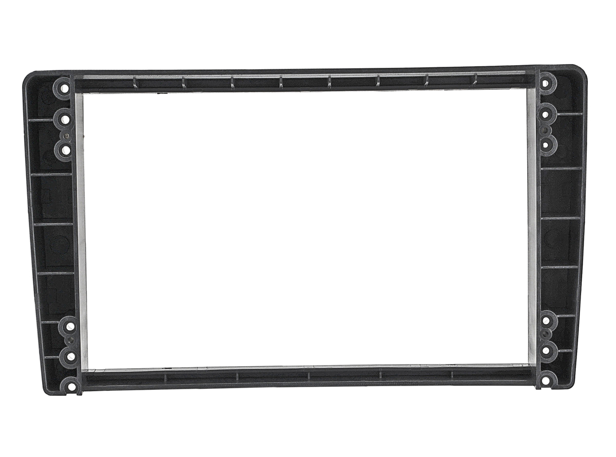 �����  ��� �������� � 9" �� 13,3" (Incar RUN-FC1145) 