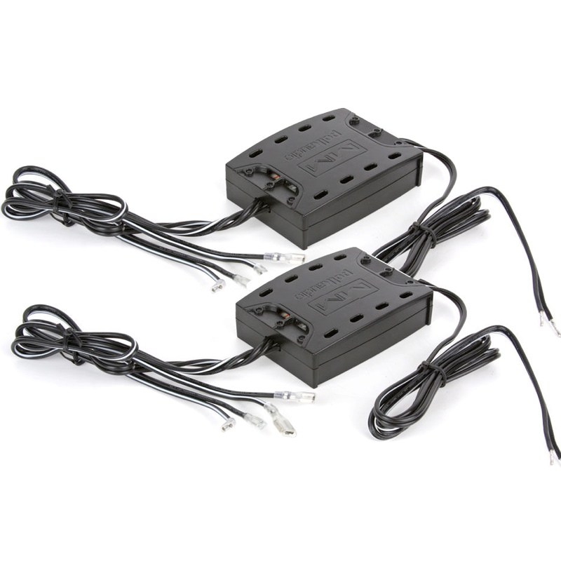 Polk Audio mm651 ���� � ��������-�������� INCAR