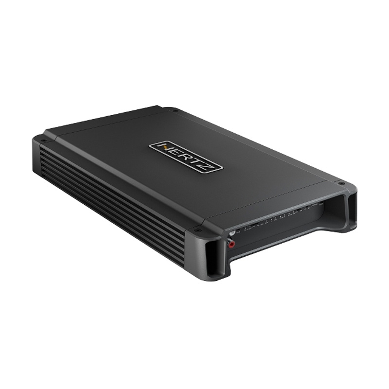 Hertz HCP 2X ���� � ��������-�������� INCAR