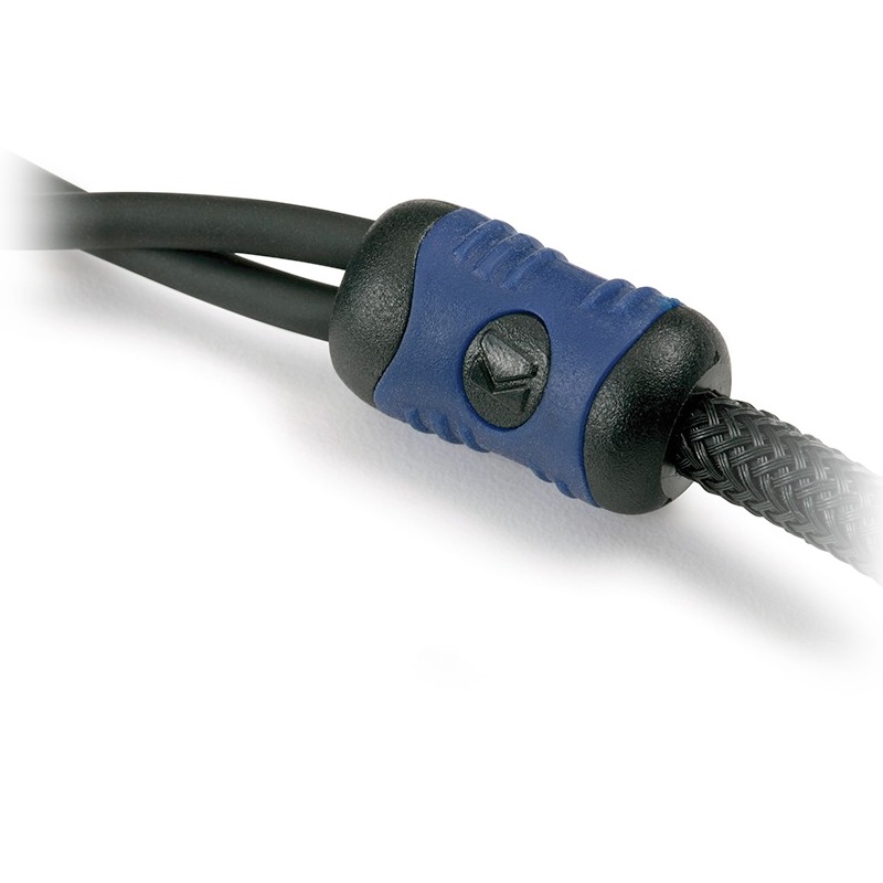 Kicker Network QI25 ���� � ��������-�������� INCAR