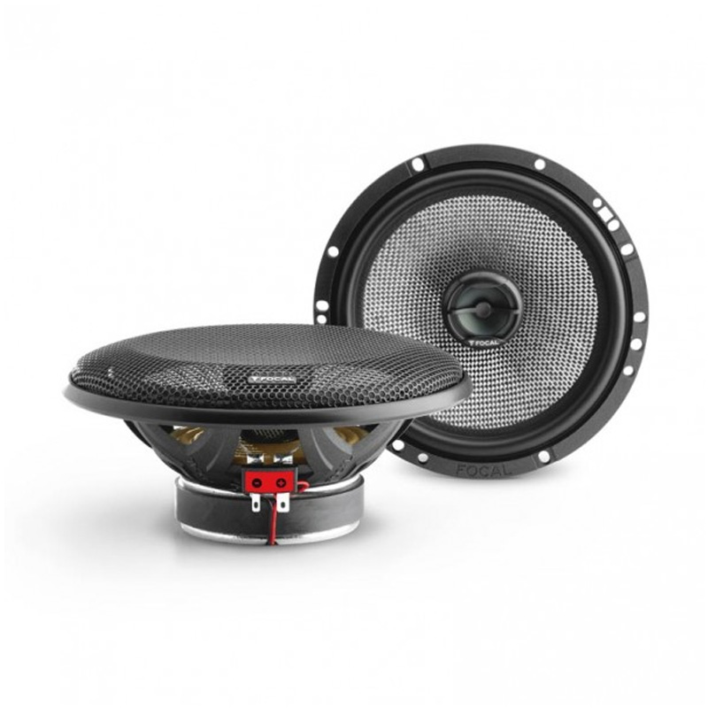 Focal Access 165 AC ���� � ��������-�������� INCAR