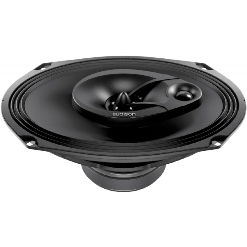 Audison Prima APX 690 ���� � ��������-�������� INCAR
