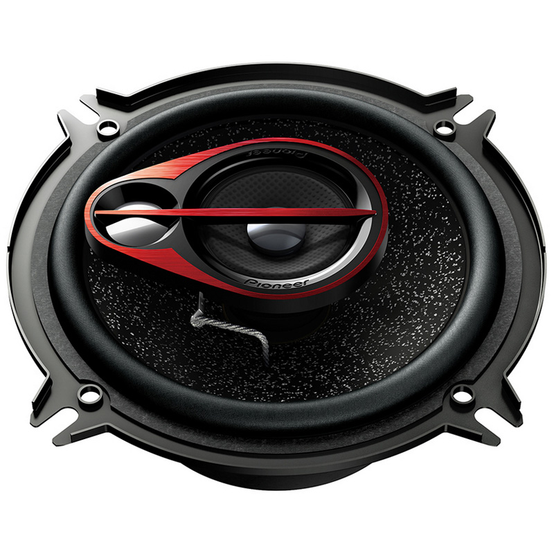Pioneer TS-R1350S ���� � ��������-�������� INCAR