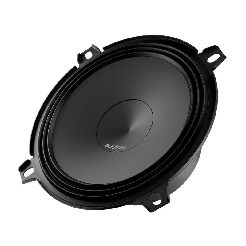 Audison Prima AP 5 ���� � ��������-�������� INCAR