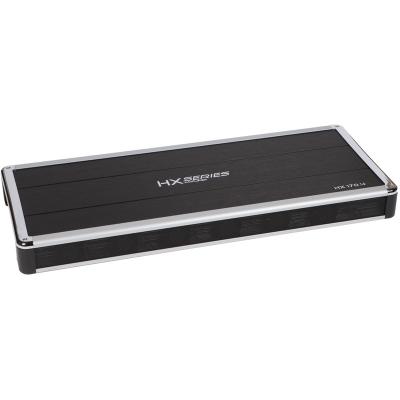 Audio System HX 170.4 Audio System HX 170.4