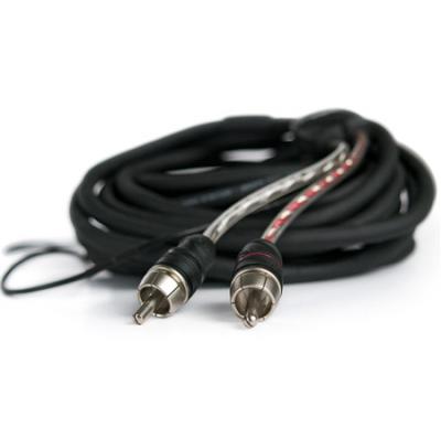 Connection BT2 550