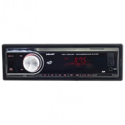 ������������� SWAT MEX-1006UBA ���� � ��������-�������� INCAR