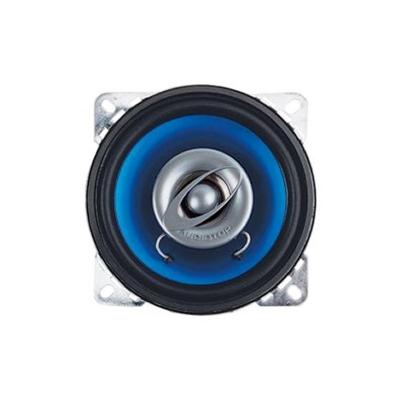 AudioTop JNX 10