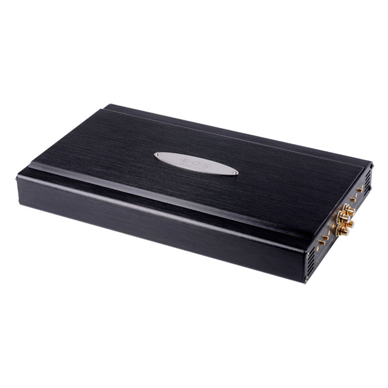 E.O.S AE-475 LE ���� � ��������-�������� INCAR