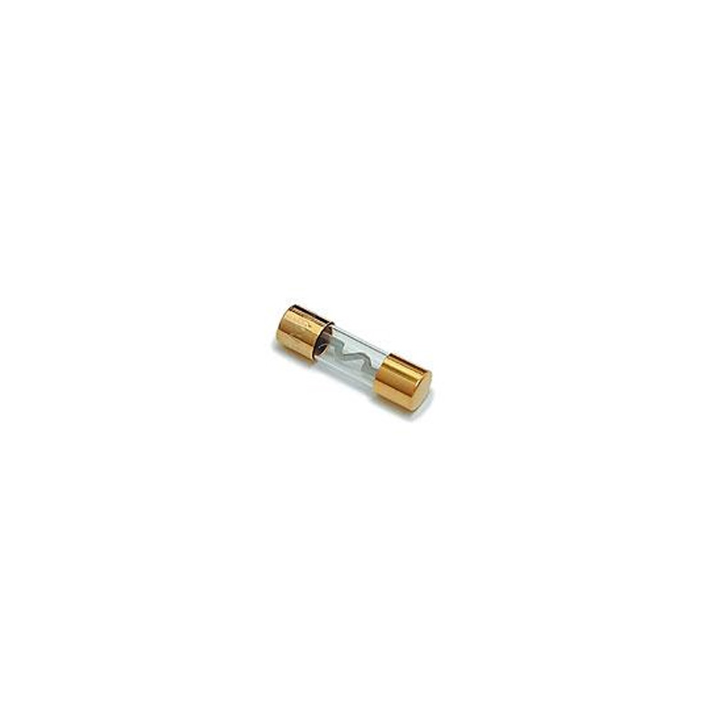 DAXX F01-60 �������������� 60 A ���� � ��������-�������� INCAR