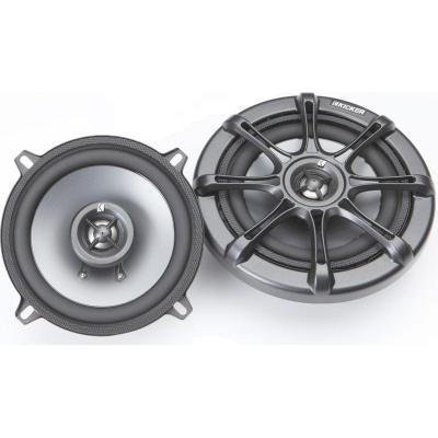 Kicker KS525