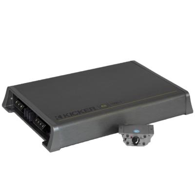 Kicker EX 1000.1