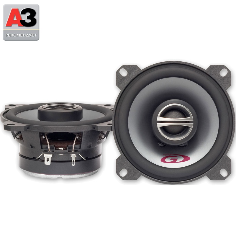 Alpine SPG-10C2 ���� � ��������-�������� INCAR
