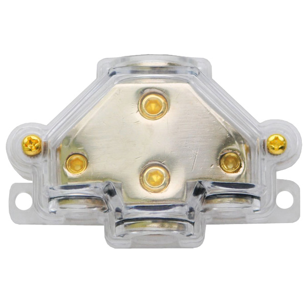 ������������ (������������) ������� (INCAR RPA-02) ���� � ��������-�������� INCAR
