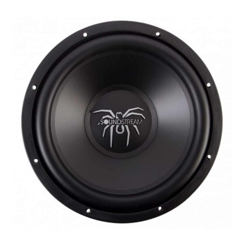 Soundstream P.122 ���� � ��������-�������� INCAR