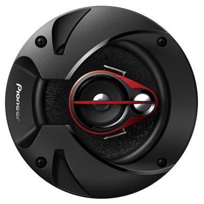 Pioneer TS-R1350S