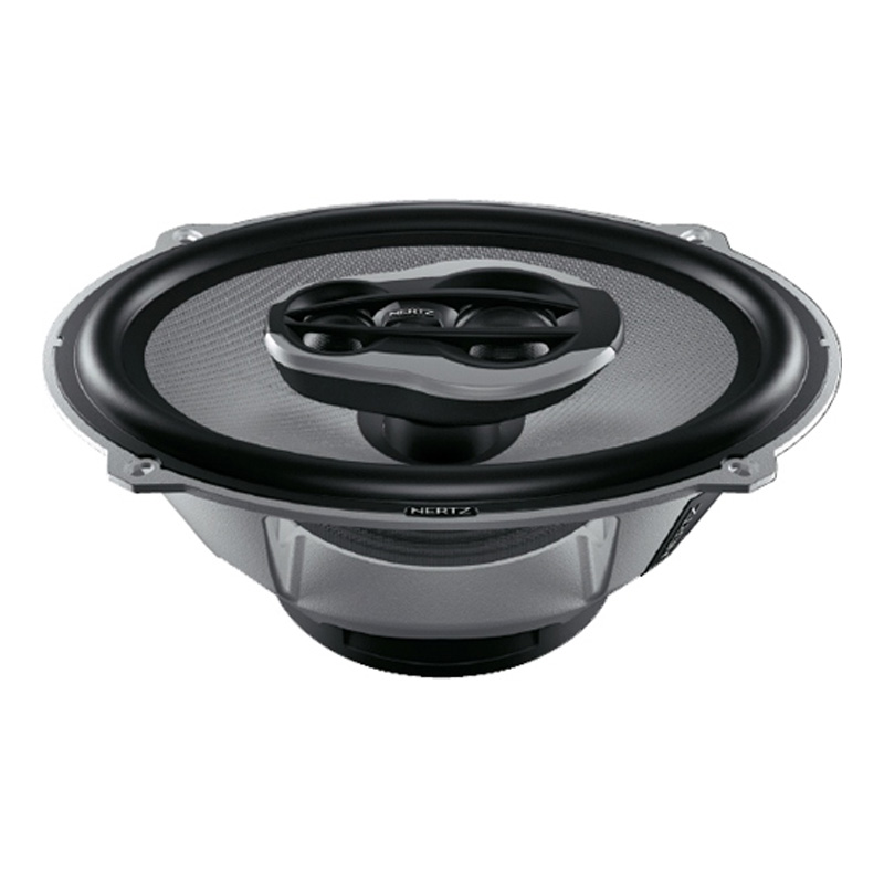 Hertz HCX 690.4 ���� � ��������-�������� INCAR