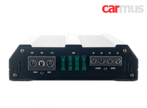 SWAT REV-1.1100D ���� � ��������-�������� INCAR