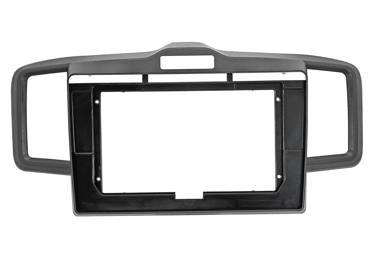 ����� ��� UMS  HONDA Freed 2008-2016, 10" (���2) (Incar RHO-FC1059) 