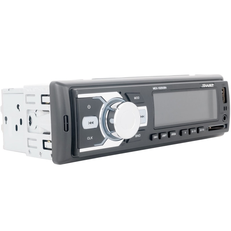 Swat MEX-1025UBA ���� � ��������-�������� INCAR