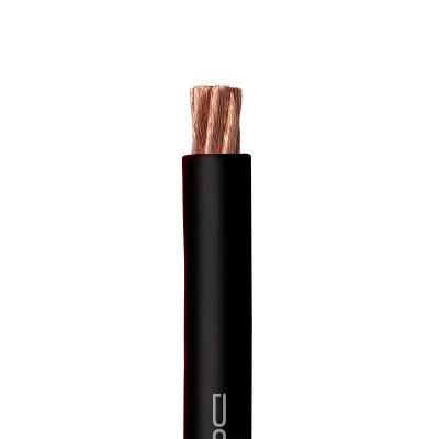 DAXX P207-Black