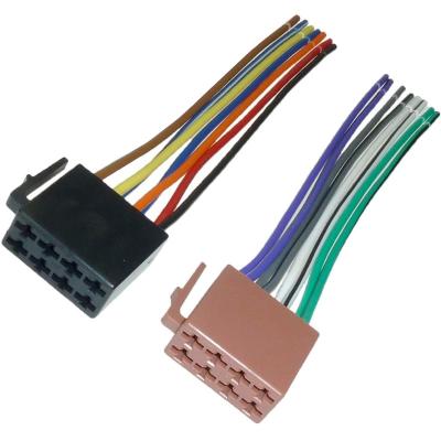 ISO ���������� (������)