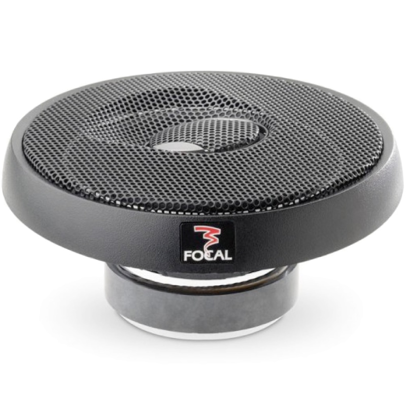 Focal Performance PC 100 ���� � ��������-�������� INCAR