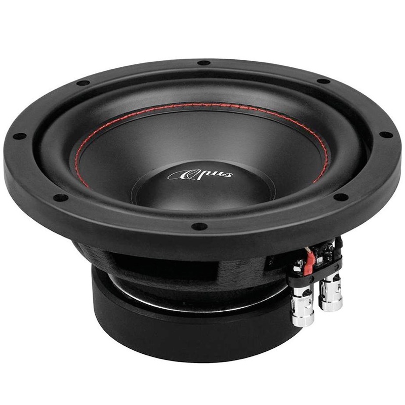 Challenger SD-200FA ���� � ��������-�������� INCAR
