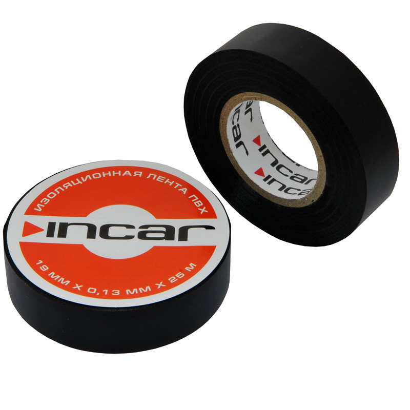 ������������ ����� PVC INCAR PVC-01 ���� � ��������-�������� INCAR