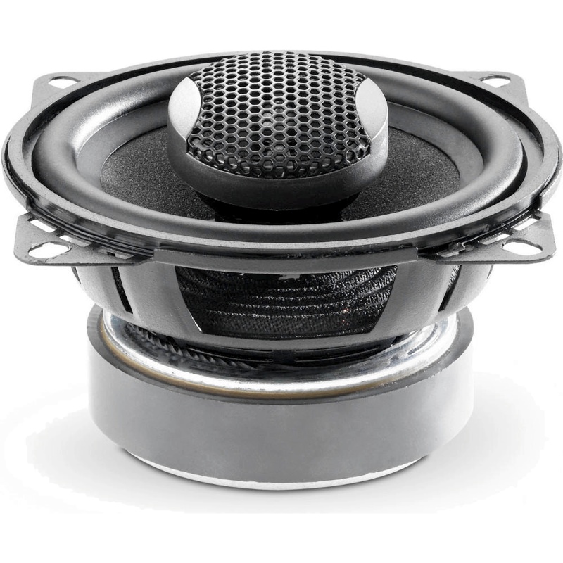 Focal Integration IC 100 ���� � ��������-�������� INCAR