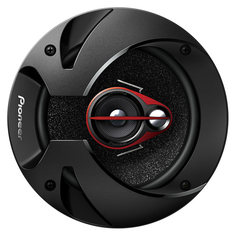 Pioneer TS-R1750S ���� � ��������-�������� INCAR