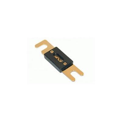 DAXX F02-100 предохранитель 100 A DAXX F02-100 предохранитель 100 A