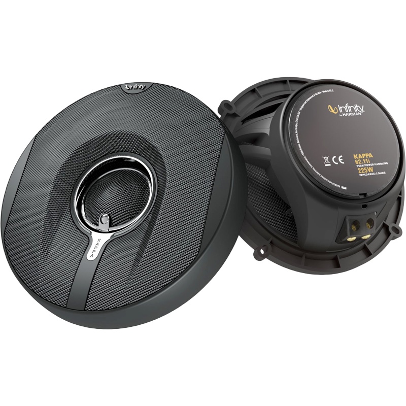 Infinity Kappa 62.11i ���� � ��������-�������� INCAR
