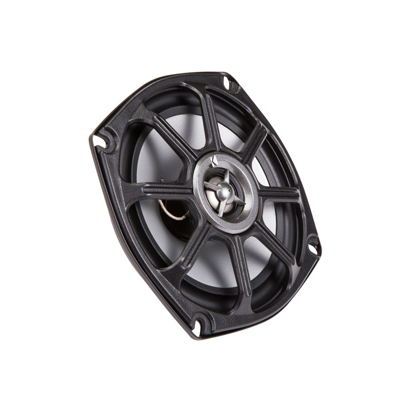 Kicker PS52502 ���� � ��������-�������� INCAR