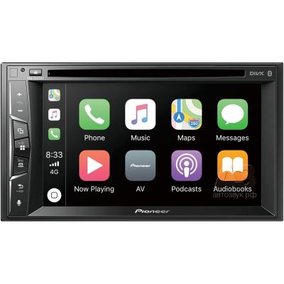 Pioneer AVH-Z2200BT