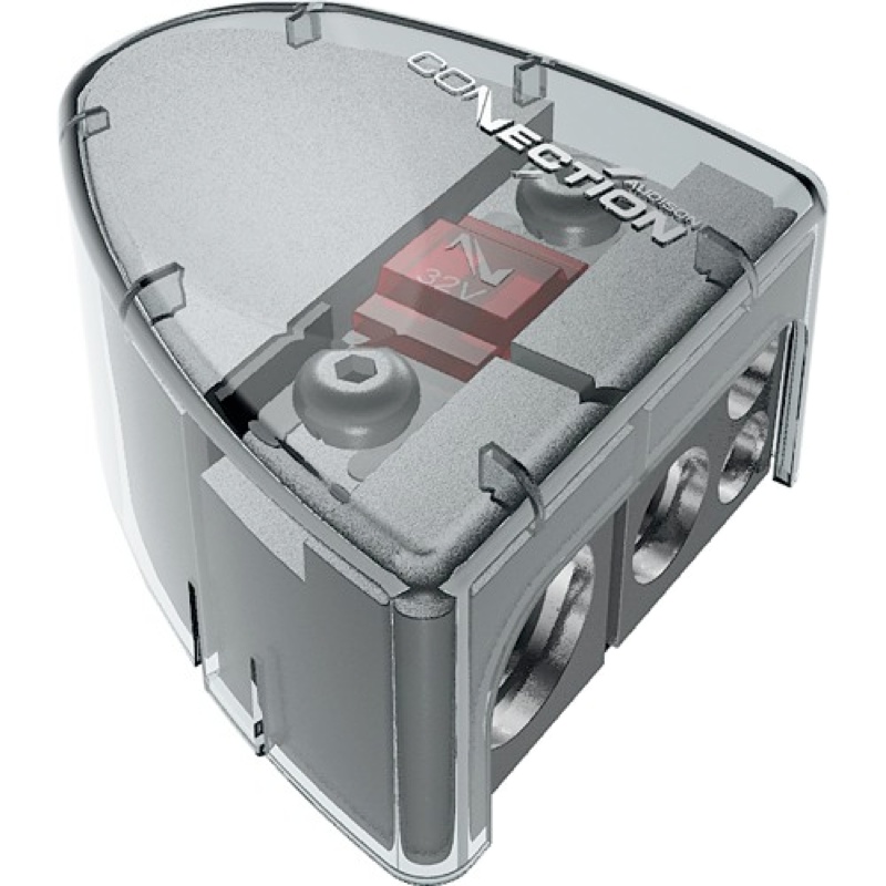 Connection BBC 41PF.1 ���� � ��������-�������� INCAR