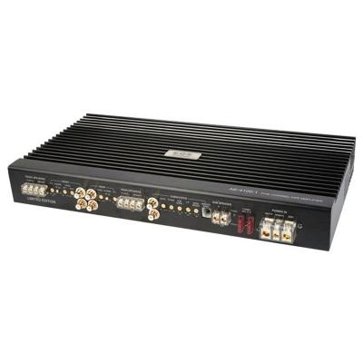 E.O.S AE-4100.1